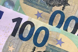 Österreichs Lotto-Lizenz: Internationale Bewerber für die neue Konzession
