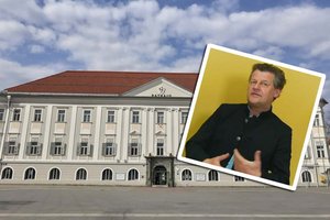 Hilfsfonds des Bürgermeisters mit 15.000 Euro dotiert