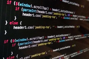 Fachkräfte der Zukunft: AK Kärnten fördert 20 Kursplätze für Lehrgänge der Coding-Academy