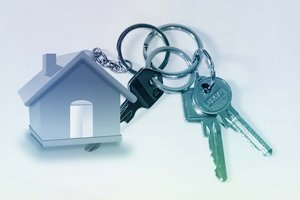 Immobilie geerbt – so sollten Erben vorgehen