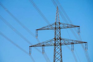 Stromnetzentgelte 2027: AK Kärnten fordert einheitliche Netzkosten in Österreich