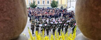 105 Jahre Volksabstimmung: Feierlichkeiten zum 10. Oktober. Foto: Mein Klagenfurt