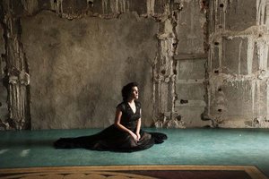Spielzeitbeginn am Stadttheater Klagenfurt mit Tosca. Foto: Nicol Vizioli