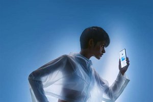 Google Pay startet bei Erste Bank und Sparkassen. Foto: sparkasse.at