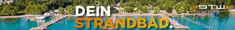 Dein Strandbad