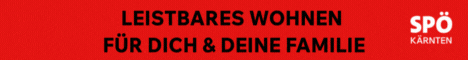 Leistbares Wohnen - Wohnbeihilfe neu!