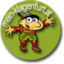 Mein Klagenfurt